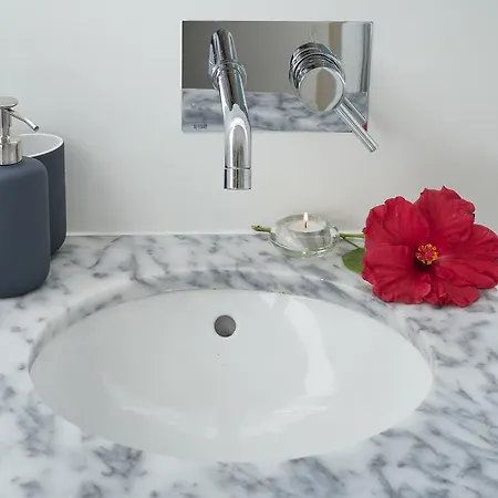 Belem With Terrace Apartamento Lisboa